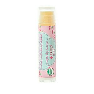 NEW ARRIVAL!!! 🍒100% PURE CHERRY LIP BALM🍒